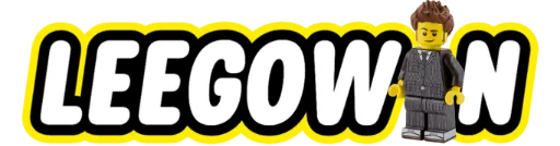 LegoWin Casino logo online pokies New Zealand