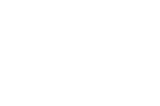 OnlyPlay pokies at LegoWin Casino