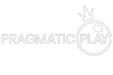 Pragmatic Play pokies at LegoWin Casino