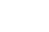 SA Gaming live tables at LegoWin Casino